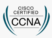 CCNA