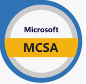 MCSA