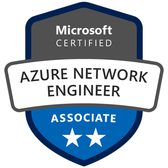 Azure Networking: AZ-700