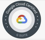 Google G Suite