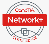 CompTIA Network+