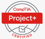 CompTIA Project+